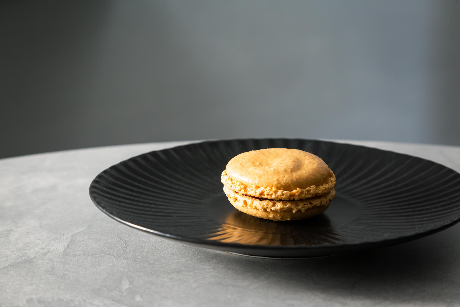 マカロン 5個入 – Patisserie 六三郎